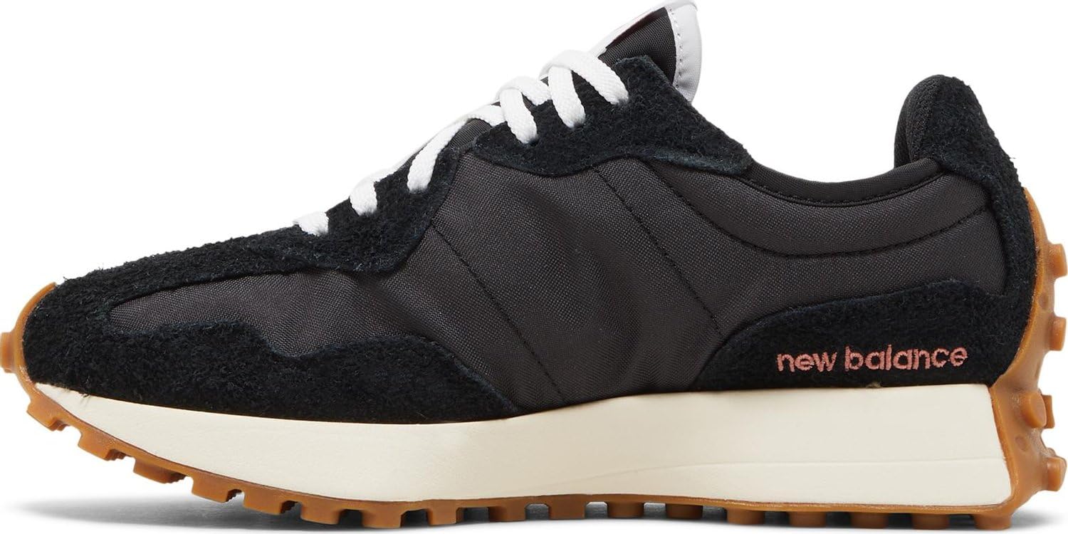 New Balance Women's 327