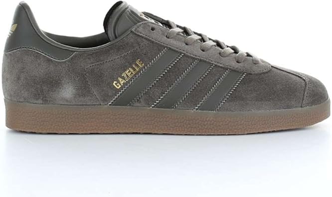 gazelle running store