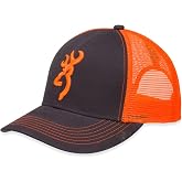 Browning Mens Baseball