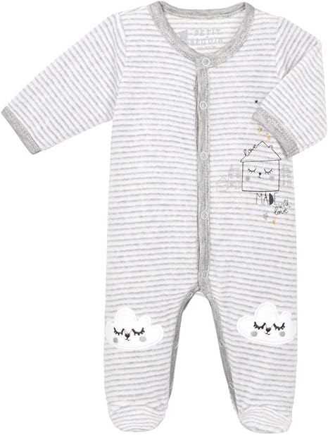 Izvesten Converge Sladk Vkus Pyjama Bebe Mixte 1 Mois Ovalpolycoats Com