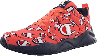 champion repeat shoes