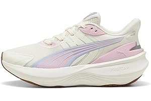 Puma Womens Pulse Pro Cross Trainer Sneaker