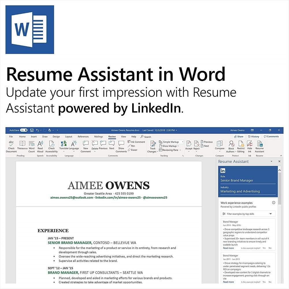 Amazon Com Bundle And Save 20 Microsoft Office 365 Home 12
