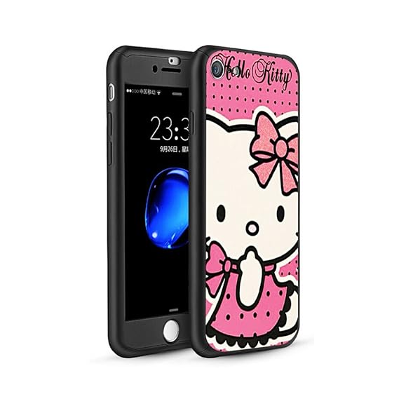Download 7000 Koleksi Gambar Hello Kitty Full  Gratis