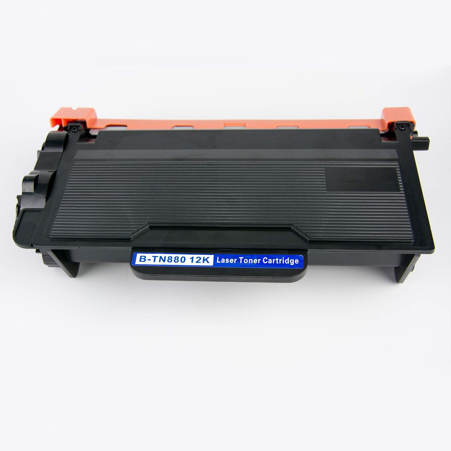 brother 5100 toner cartridge
