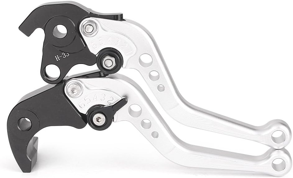 Which Is The Best Kawasaki Rear Brake Lever Ninja 400