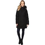 north face arctic parka 6pm