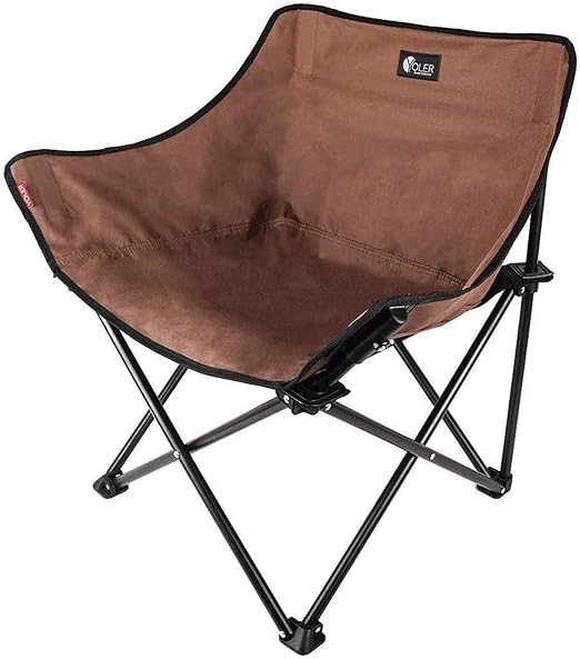 lightweight outdoor chairs