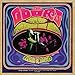 Live In Pittsburgh 1970