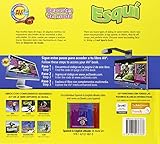 Image de Esquí / Skiing (Deportes de moda) (Spanish Edition)