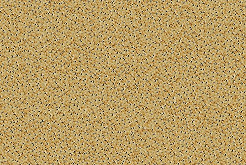 Ingooood Jigsaw Puzzle 2018 New Arrival Imagination Series Crazy Dog 1000 Pieces For Adult Special Birthday Gift Decompression Game Buy Online In Aruba At Aruba Desertcart Com Productid 77963322