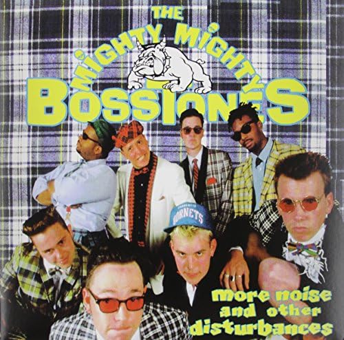 TOXIC TUNES FROM TROMAVIL O.S.T. - Toxic Tunes from Tromaville