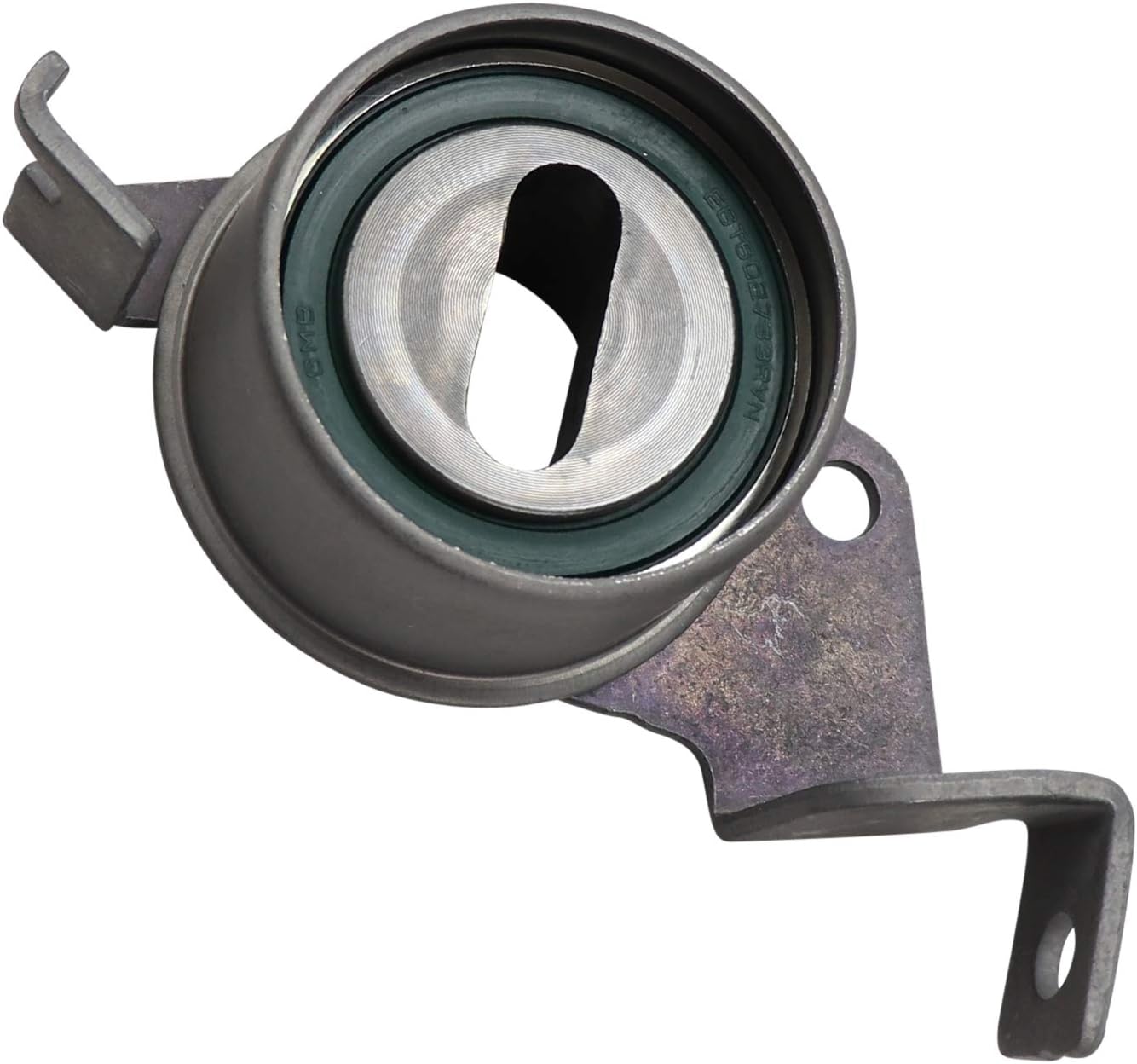 Beck Arnley 024-1294 Timing Belt Tensioner