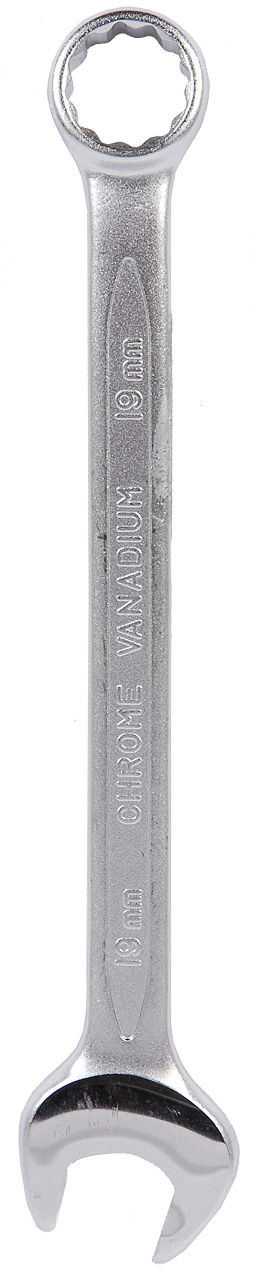 Stanley Combination Spanner 19MM 4 87 079