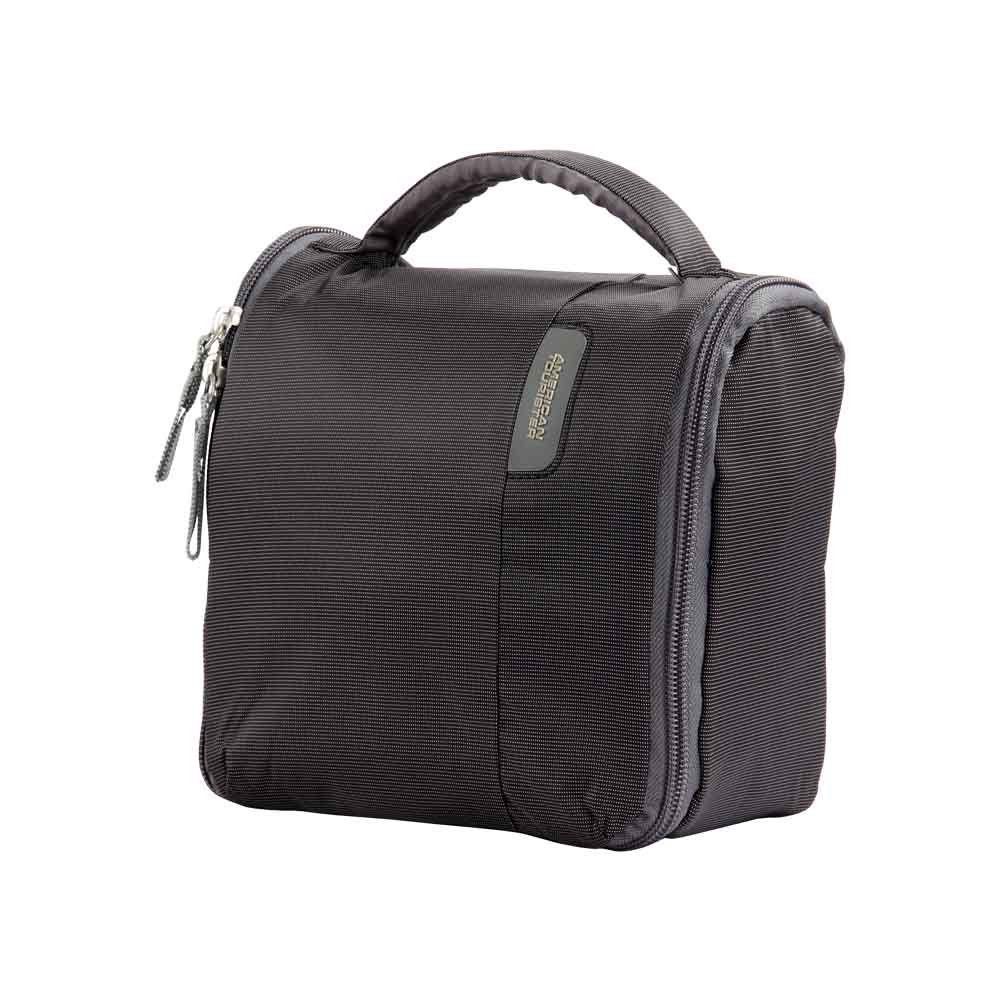 american tourister accessories