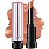 HERA Sensual Tinted Shine Stick 3.5g #430 TOO BEIGE | 12HR Long-lasting Lipstick, Sheer & Buildable Lip Tint Stain, Hydrating Formula with Vitamin E, Smooth Finish and Luxurious Korean Makeup