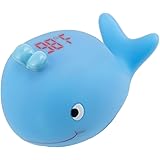 baby bath turtlemeter