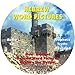 Hebrew Word Pictures: How Does the Hebrew Alphabet Reveal Prophetic Truths?