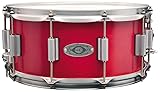 Drum Craft DC838014 Series 8 Maple 14 x 6.5 Inches