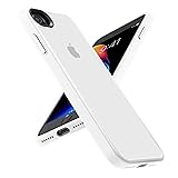 Yriklso Shockproof for iPhone SE Case 2022/iPhone