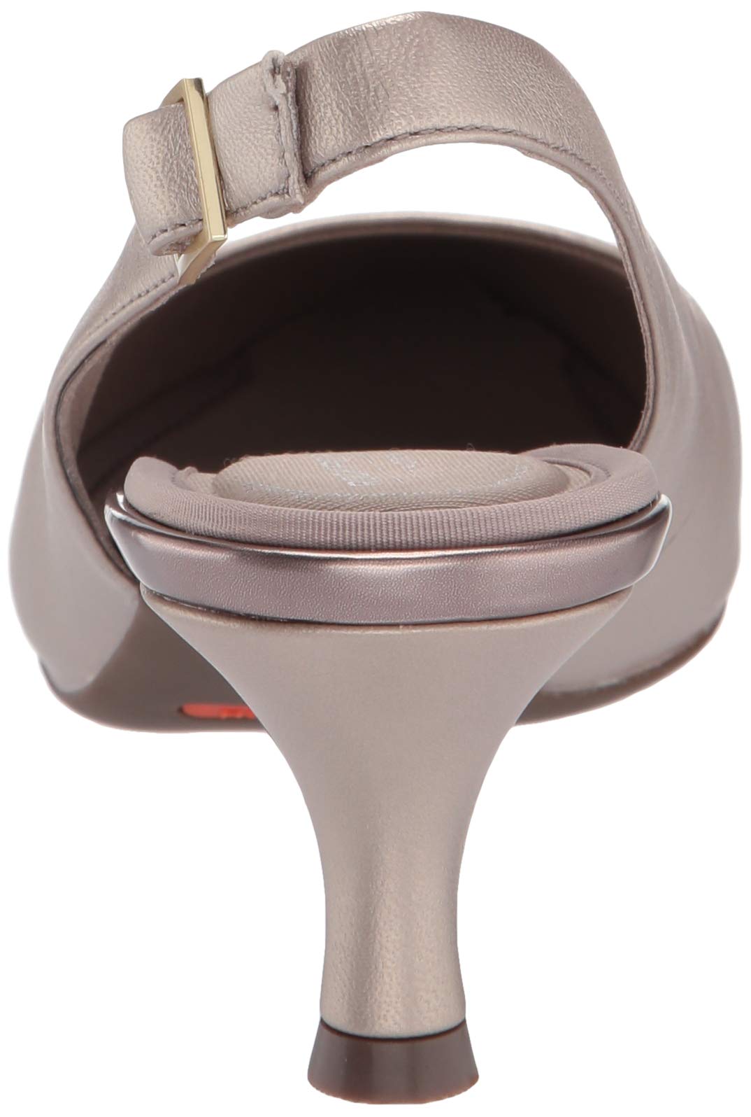 rockport total motion kaiya slingback pumps