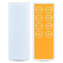 New Replacement Remote Control Compatible for Bose