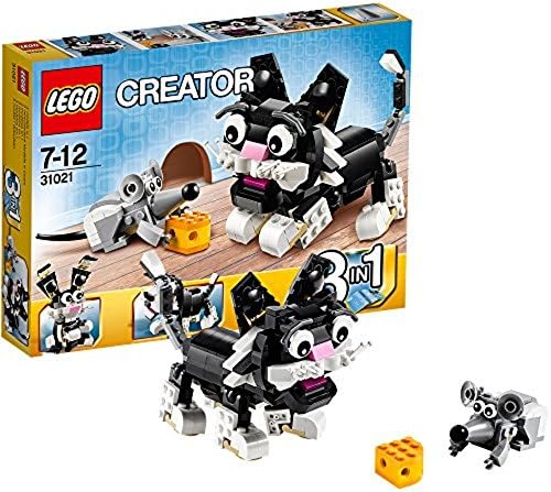 fun easter basket ideas