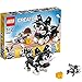 LEGO Creator Cat and Mouse 31021