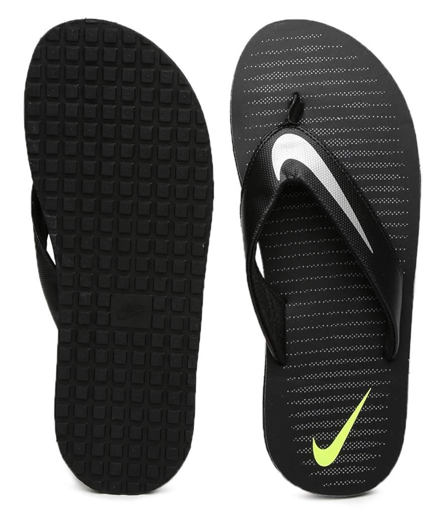 nike thong 7
