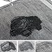Thxpet Pet Puppy Pads Black Activated Carbon 22