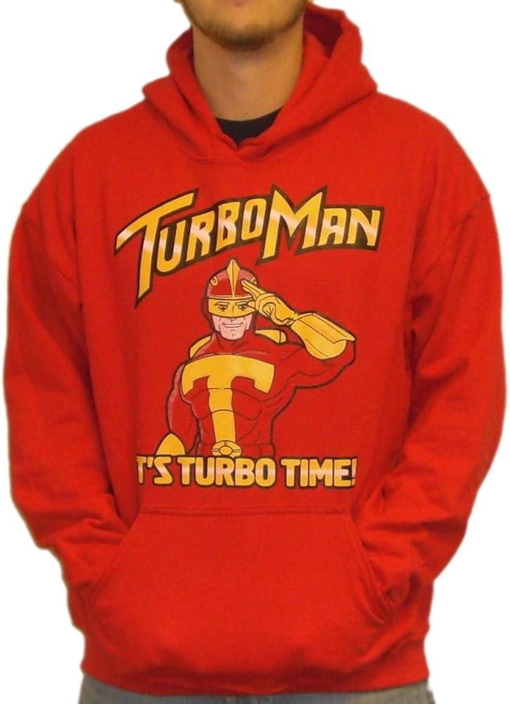 jingle all the way christmas jumper