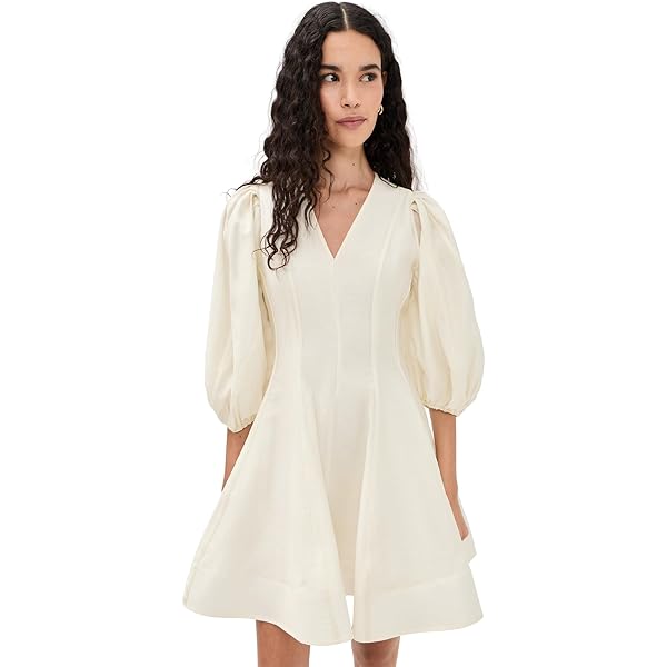 BB DAKOTA womens Fields of Gold Casual Dress, Sunny Yellow, X-Small US at Amazon Women's Clothing store BB DAKOTA womens Fields of Gold Casual Dress, Sunny Yellow, X-Small US at Amazon Women's Clothing store