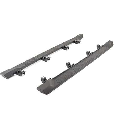 さらに値下げ！DMSsurfboardsパンサー5'8 EPSカーボンラップ 値下げ！DMSsurfboardsパンサー5'8 EPSカーボンラップ 【公式通販】