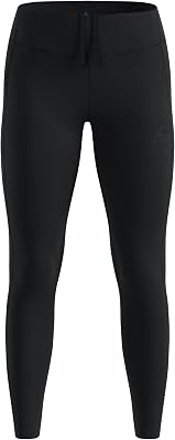 Essential Black