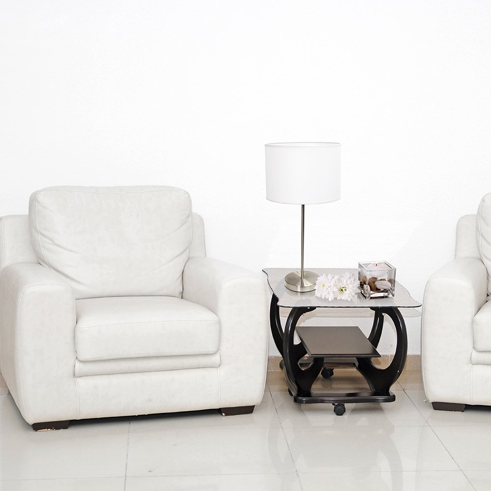 7 Incredible Tips To Make Your Small Living Room Look Larger 5