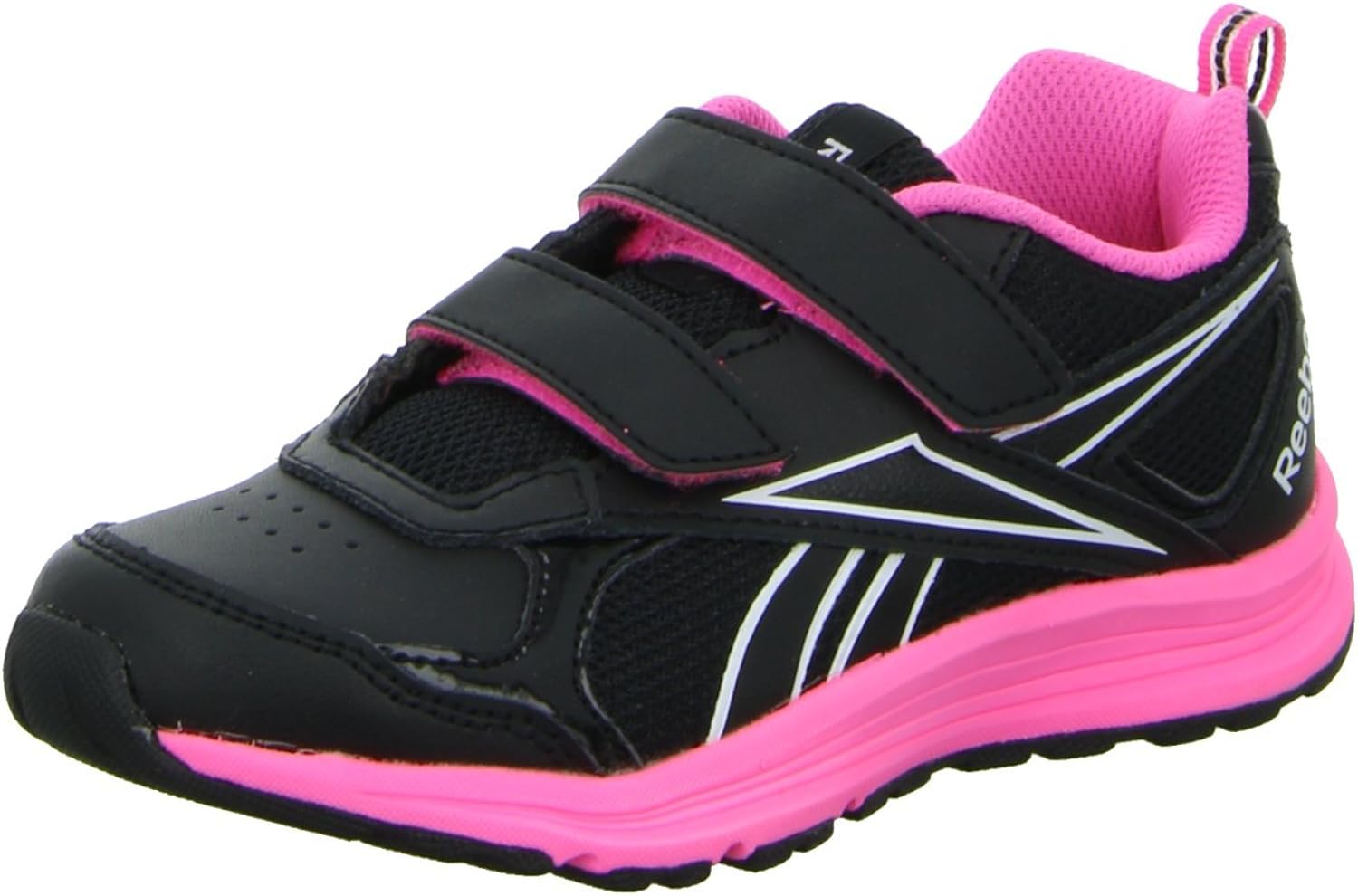 reebok girl shoes price