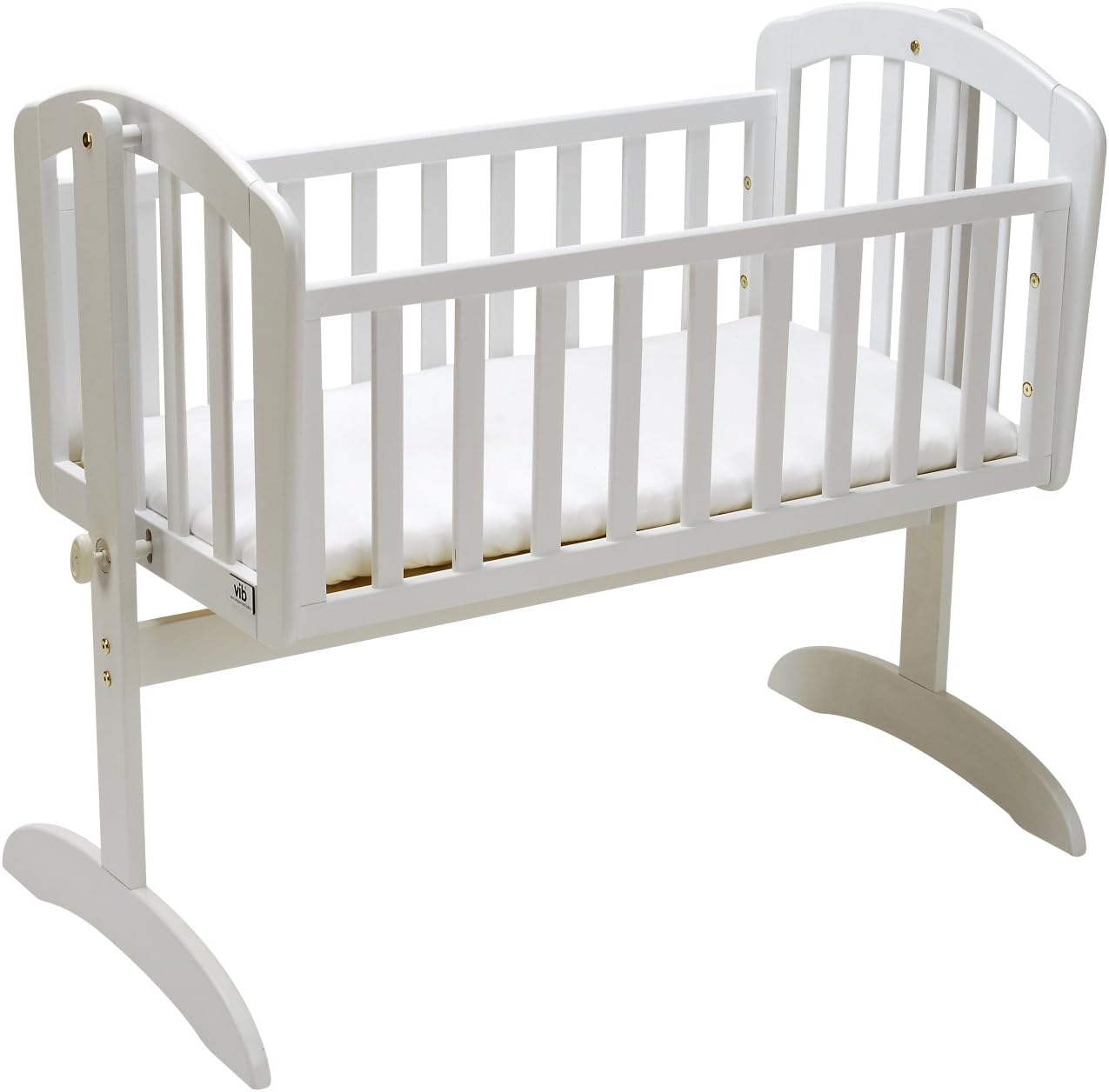vib nursery furniture