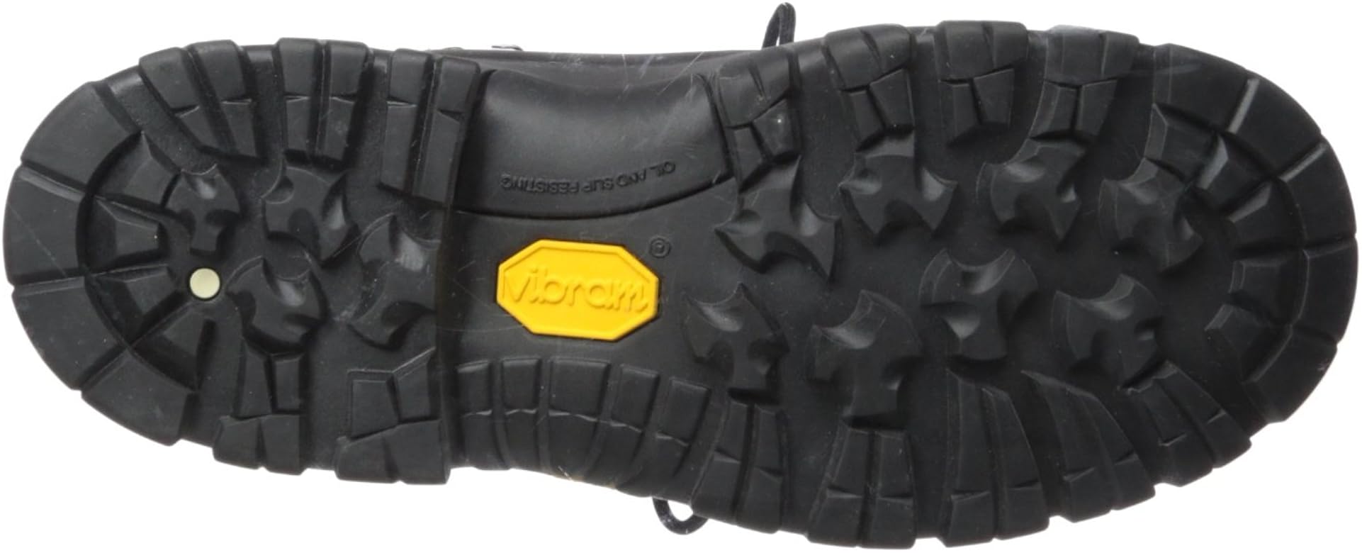 danner wildland boots