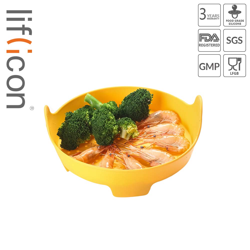 Best food steamer online