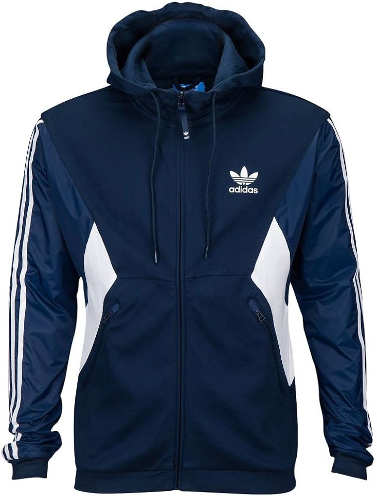 adidas teorado jacket