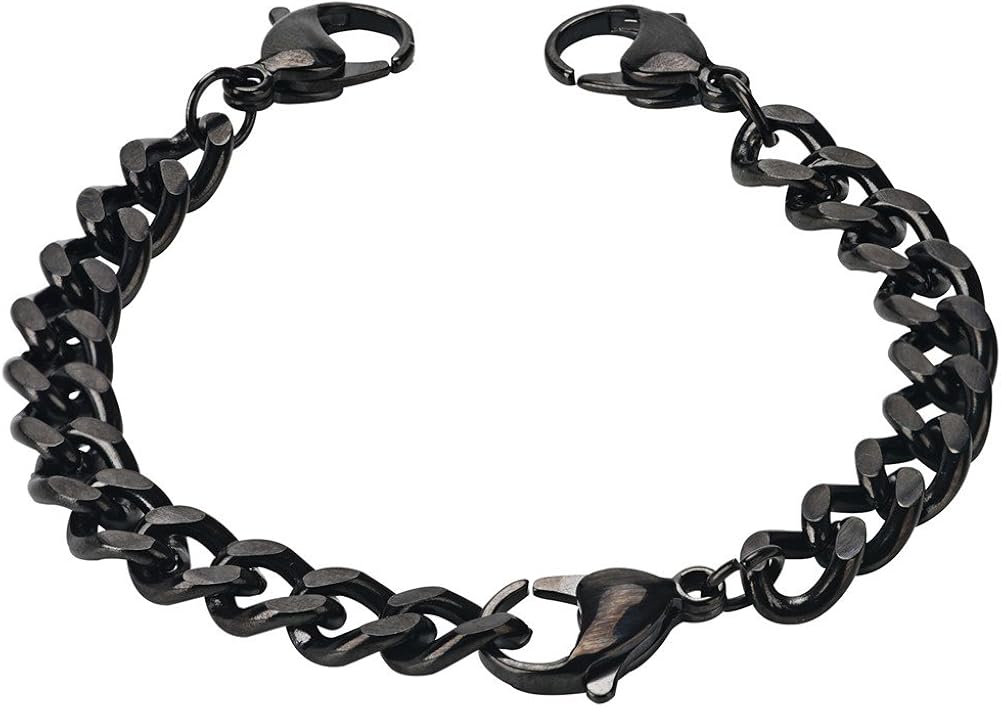 fidget bracelet for anxiety