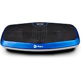 LifePro Hovert 3D Vibration Plate Achine - Dual Otor Oscillation