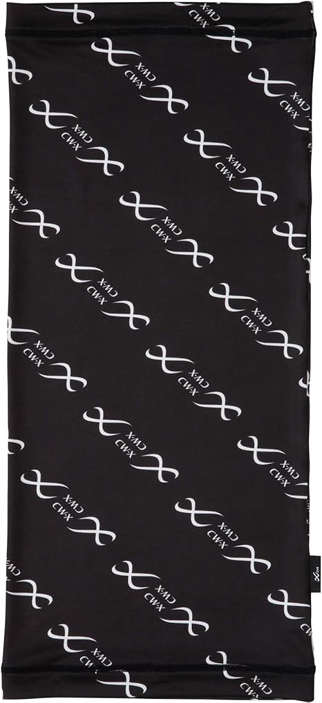 Amazon シーダブリューエックス マルチウェイカバー Cw X 吸汗速乾 Uvカット Hyo308 Cb M ジャージトップ 通販