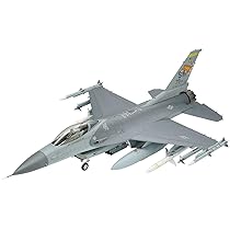 Tamiya 60313 F-14A Tomcat Black Knights 1/32 Aircraft : Amazon.ca