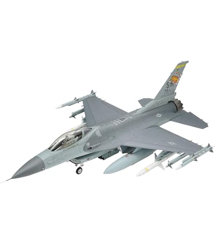 インターアライド 1/32 トランペッターモデル EA-18G グラウラー プラモデル wgteh8f Amazon.com: Trumpeter 1/32 EA 18G Growler Electronic Warfare