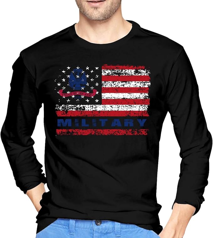 army t shirts amazon
