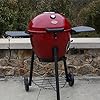 Char-Griller-E14822-Premium-Red-Kettle-Charcoal-Grill-and-Smoker