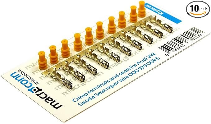 Image of 219007000009