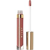stila Stay All Day Sheer & Shimmer Liquid Lip
