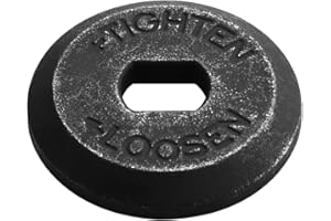 LEDBarz 151962-01 Miter Saw Blade Clamp Washer for DEWALT Miter Saw Replacement Parts,Fits for DEWALT Miter Saw 703 and 718 M